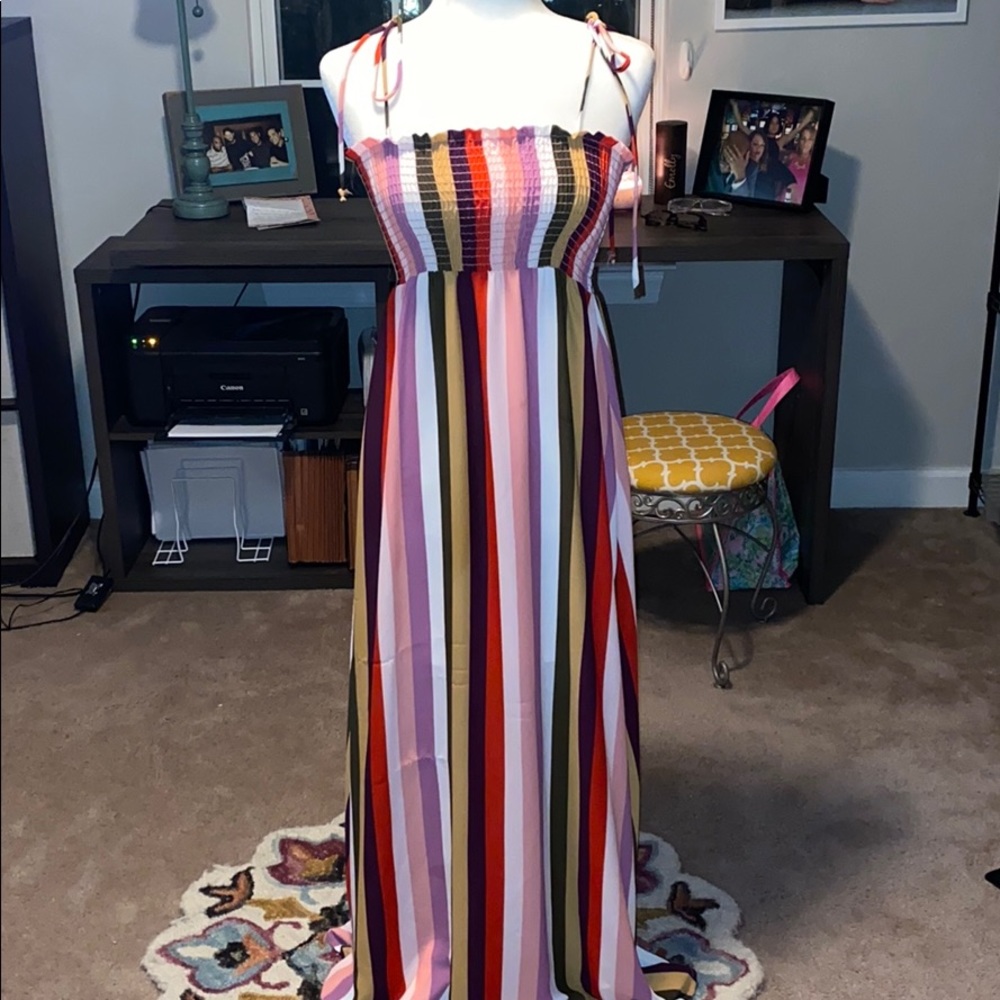 Altrd State Maxi - Picture 3 of 6